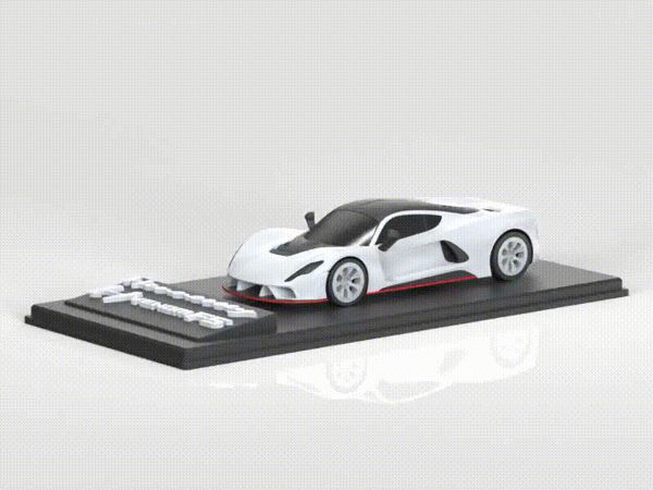 https://makerworld.bblmw.com/makerworld/model/US14efd7288b8fb7/design/2025-08-04_6c901c797ff268.gif