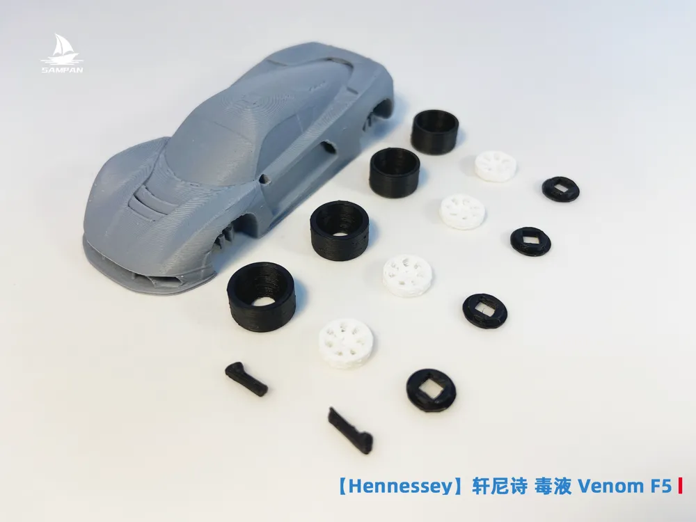 2025-08-04_bbdbc4ad781468.png?