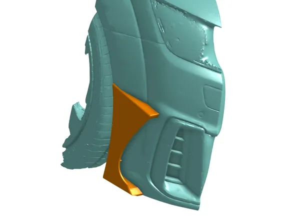 https://makerworld.bblmw.com/makerworld/model/US14f006b924f600/design/2025-01-02_14a2d2dde2f97.png