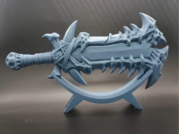 https://makerworld.bblmw.com/makerworld/model/US14f01a8ea57e31/design/dbd111ea73c624d3.jpg