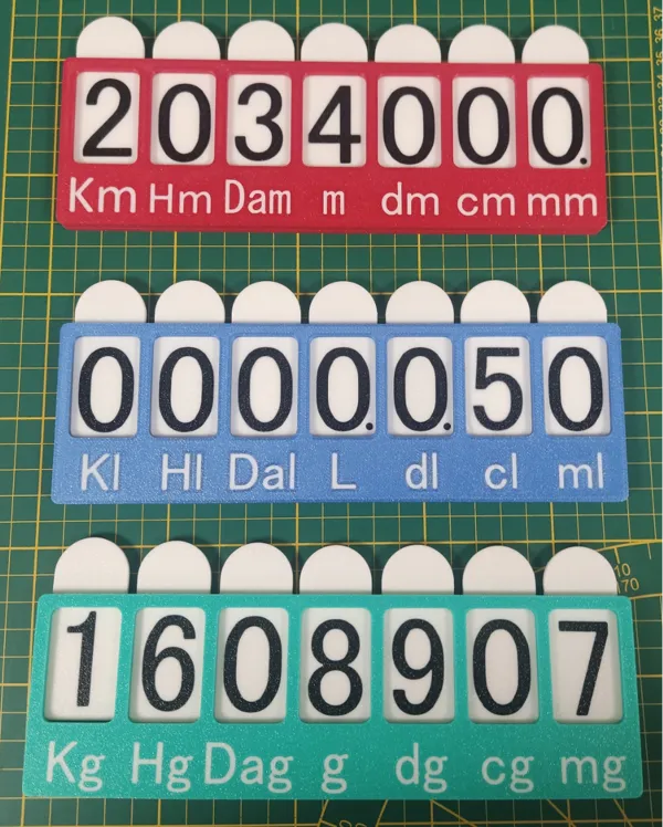 https://makerworld.bblmw.com/makerworld/model/US14f0281ba2e18f/design/2024-10-14_10ea0245fb245.jpg