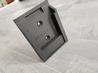 Support batterie Makita 18V — photo 2