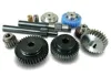 gearss222