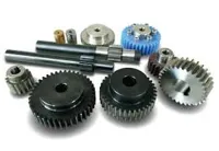 gearss222