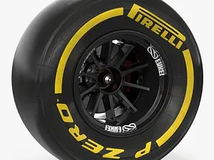 tires