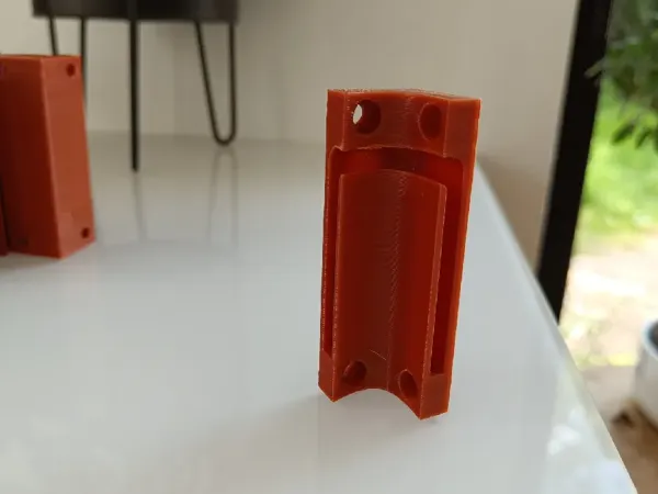 https://makerworld.bblmw.com/makerworld/model/US14f080e6a1b9ca/design/2025-10-02_637d69b4795578.webp