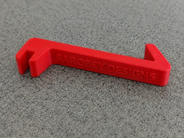 https://makerworld.bblmw.com/makerworld/model/US14f0c85ea213a1/design/35469f672eb69eb2.png