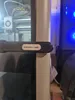 0.2mm layer, 2 walls, 15% infill -147mm