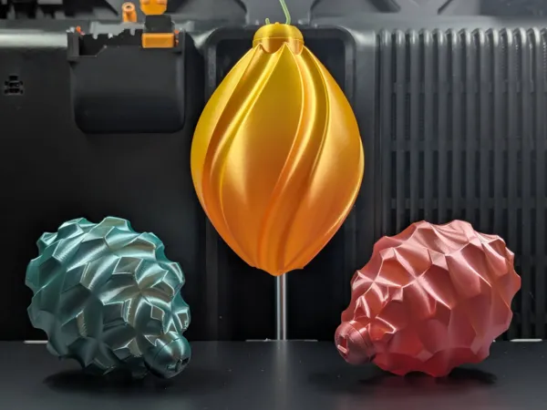 https://makerworld.bblmw.com/makerworld/model/US14f124e32fdee6/design/2025-12-06_c85d0c01b40578.jpg
