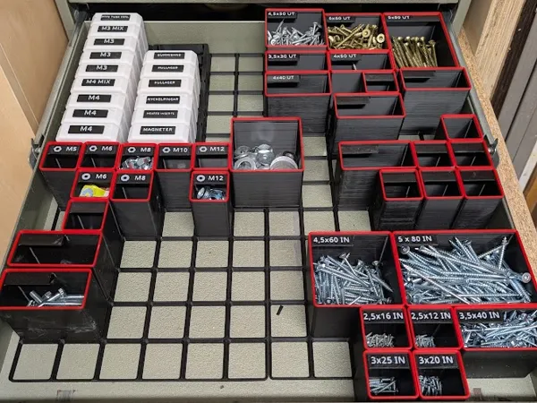 https://makerworld.bblmw.com/makerworld/model/US14f12f5fece132/design/2024-12-27_272336d0d74cc.jpg