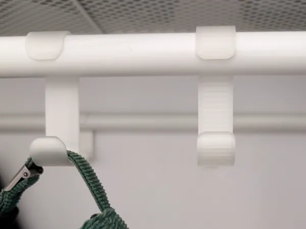 https://makerworld.bblmw.com/makerworld/model/US14f14a10bb304b/design/2025-07-03_9b74b0b459b248.jpg