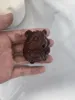 0.2mm layer, 2 walls, 5% infill
