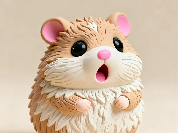 https://makerworld.bblmw.com/makerworld/model/US14f15e781e8623/design/2025-11-04_5ec3847813e268.png
