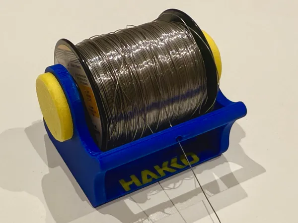 https://makerworld.bblmw.com/makerworld/model/US14f1671fa452a7/design/2025-05-12_e6e9815183cb9.jpg
