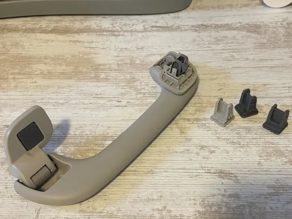 https://makerworld.bblmw.com/makerworld/model/US14f175debbb93d/design/2025-06-13_eeb8a3dc0362f8.jpg