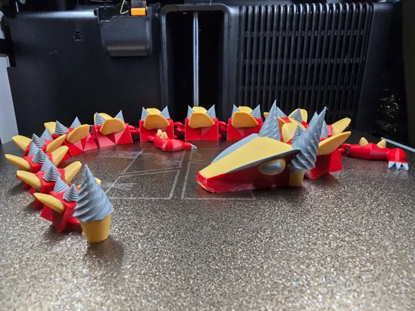 https://makerworld.bblmw.com/makerworld/model/US14f1a178f537ba/design/2025-08-29_051ad354a34518.jpg