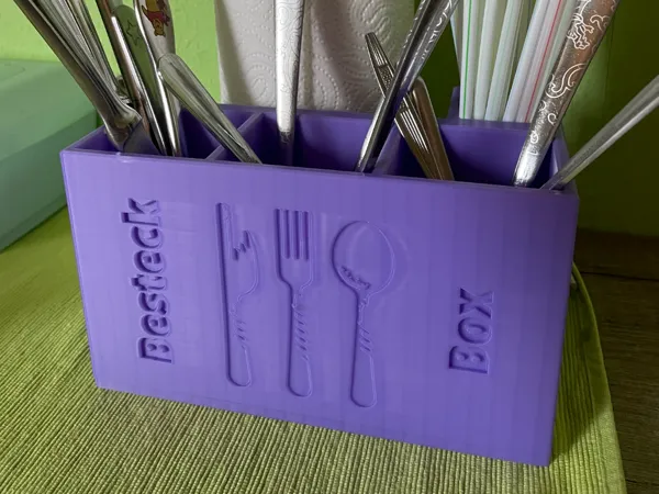 https://makerworld.bblmw.com/makerworld/model/US14f1b7124a091/design/2024-09-05_85ab9632c140b.jpeg
