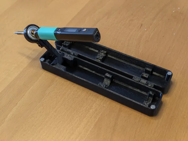 https://makerworld.bblmw.com/makerworld/model/US14f1dcd6e8b7ad/design/2024-01-19_ddff3fdd19406.jpg
