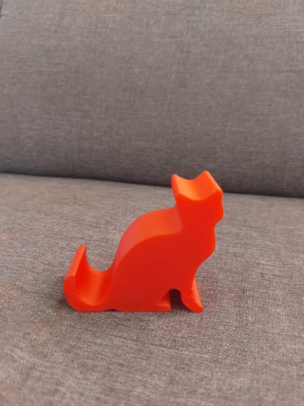 https://makerworld.bblmw.com/makerworld/model/US14f2000669c1c0/design/2024-01-30_7c44380100c17.jpg