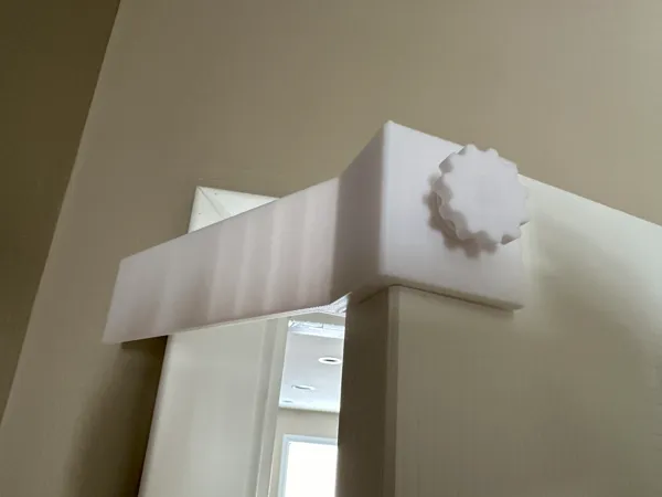https://makerworld.bblmw.com/makerworld/model/US14f21fd457175c/design/2024-03-24_2a3a0e16e77db.jpg