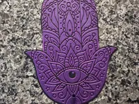 0.08mm layer, 2 walls, 100% infill