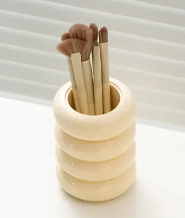 https://makerworld.bblmw.com/makerworld/model/US14f2875180c510/design/18002a99-0a45-49f1-acc3-d1e9060622a3.webp
