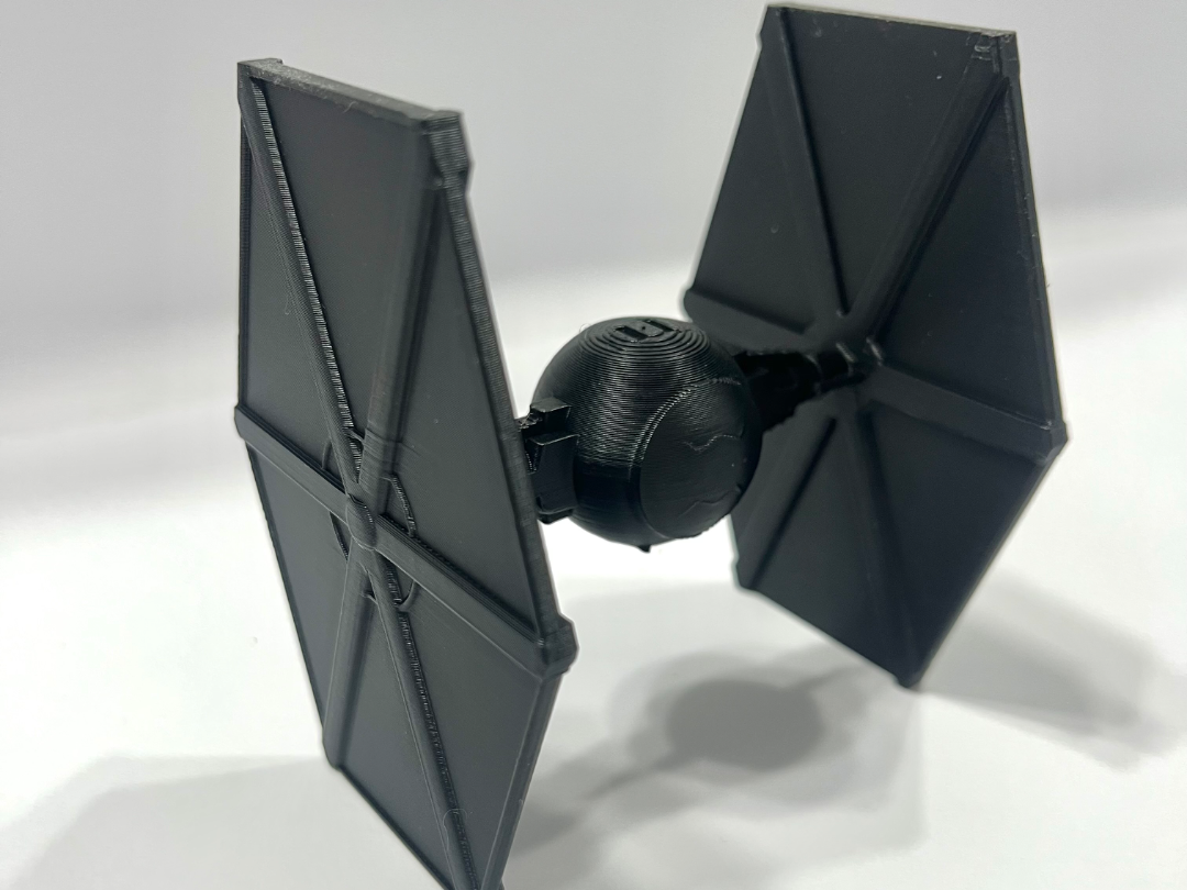 Imperial TIE Fighter