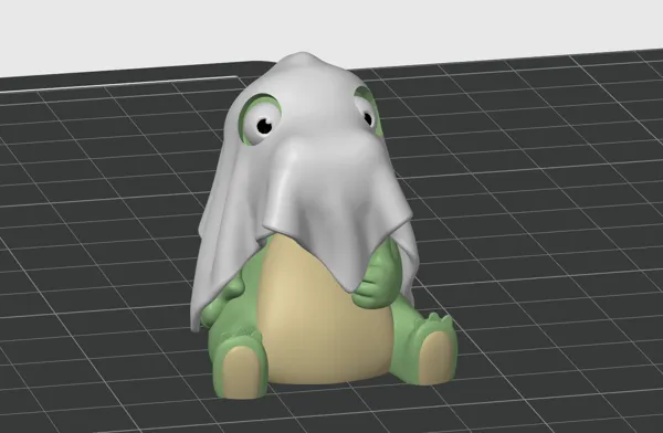 https://makerworld.bblmw.com/makerworld/model/US14f2b41bb524ba/design/2023-09-23_8b248ec3cbab38.png