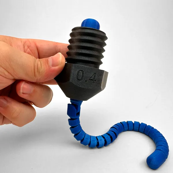 https://makerworld.bblmw.com/makerworld/model/US14f2fcc484bff2/design/2023-11-16_zf81vprtxz8z.png