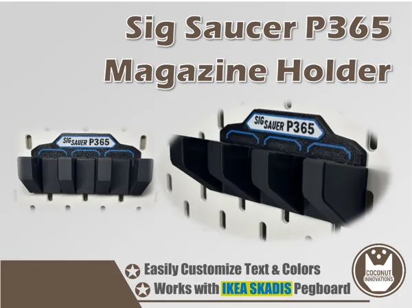 https://makerworld.bblmw.com/makerworld/model/US14f335378d45e2/design/2025-10-20_bd71d8966c6be8.jpg