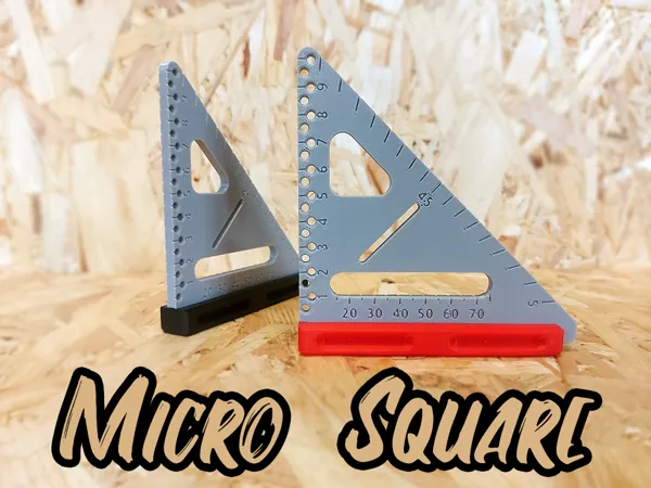 https://makerworld.bblmw.com/makerworld/model/US14f34a33371475/design/2024-04-27_9b9f46e9d8903.png