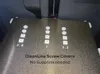 0.18mm layer, 2 walls, 100% infill