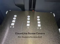 0.18mm layer, 2 walls, 100% infill