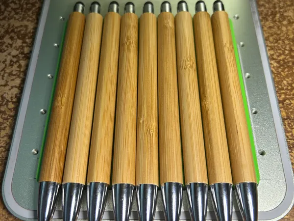 https://makerworld.bblmw.com/makerworld/model/US14f3aad9b61e71/design/2025-07-11_b680fcd9133e5.jpg