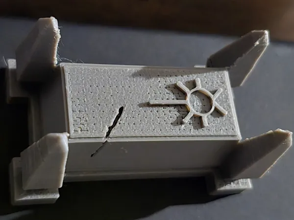 https://makerworld.bblmw.com/makerworld/model/US14f3f51df4afd4/design/b498edb19ff7e72a.jpg