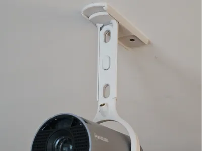 Magcubic Projector ceiling mount