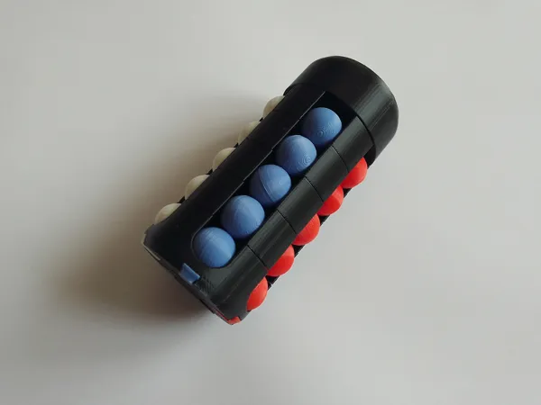 https://makerworld.bblmw.com/makerworld/model/US14f43f35815aec/design/2025-04-10_690d872f5215b8.jpg