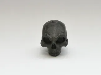 SkullCap