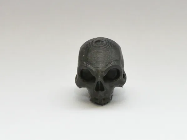 https://makerworld.bblmw.com/makerworld/model/US14f47f4fd25090/design/2025-10-21_d27a60949d41c8.jpg