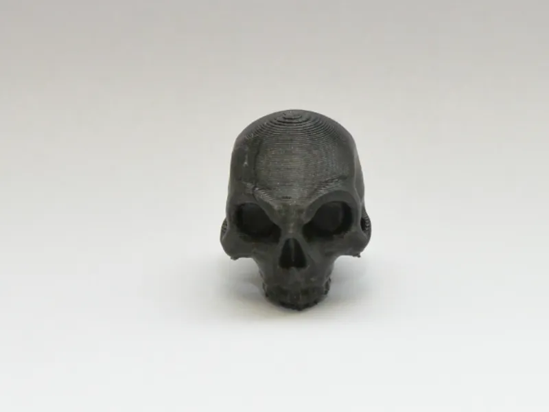 SkullCap