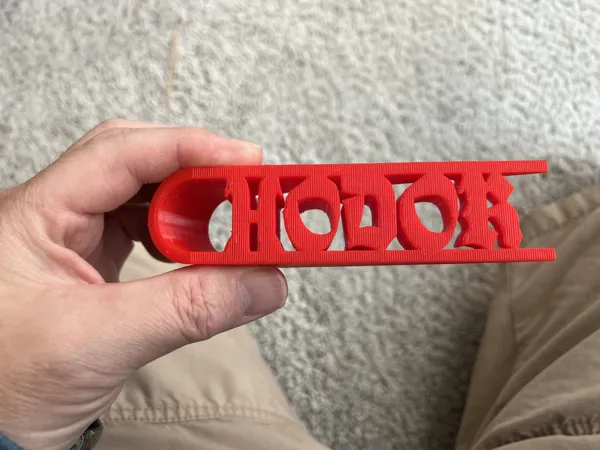 https://makerworld.bblmw.com/makerworld/model/US14f4c4fa9e3c88/design/2023-12-21_qebt7ck4h7th.jpg