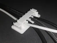 0.20mm Strong | A1 & P1S Optimized | PLA