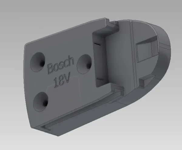 https://makerworld.bblmw.com/makerworld/model/US14f555e6b8ae85/design/2024-08-25_0211750d5df0b.png