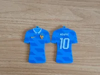 #2 to #10 | Put your name!