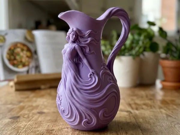 https://makerworld.bblmw.com/makerworld/model/US14f570d769acdd/design/ca3ebddf698fad6f.jpeg