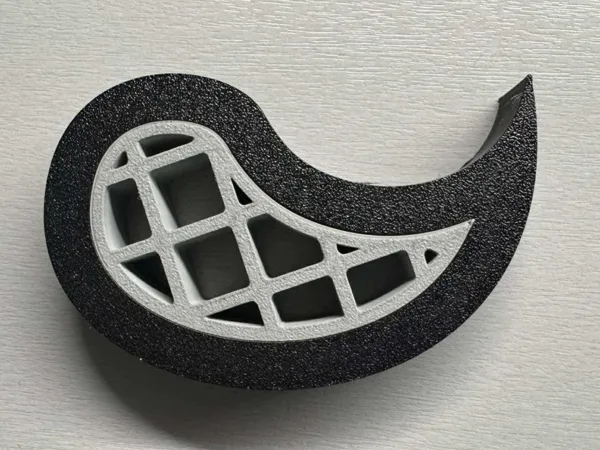 https://makerworld.bblmw.com/makerworld/model/US14f582d35c446c/design/2024-12-09_4a28e567382e5.jpg