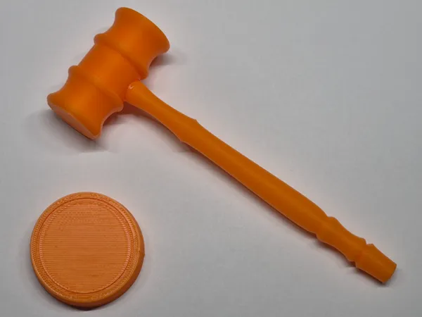 https://makerworld.bblmw.com/makerworld/model/US14f5b7202d8693/design/2025-06-12_b9b151a6f9c4b8.jpg