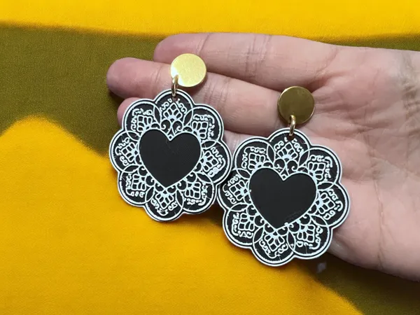https://makerworld.bblmw.com/makerworld/model/US14f5e195259b9c/design/2025-01-17_ece960b26f925.jpg