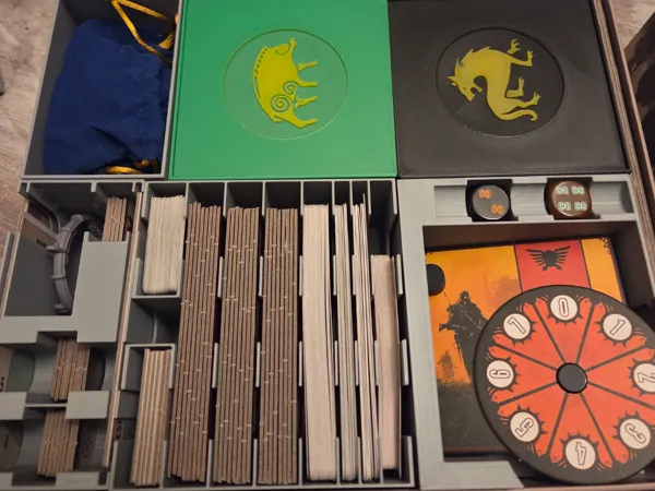 https://makerworld.bblmw.com/makerworld/model/US14f5f771732a5c/design/2025-12-26_057317fbe34918.jpg