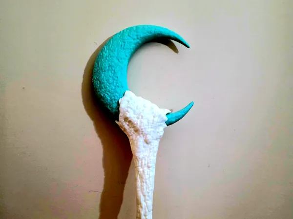 https://makerworld.bblmw.com/makerworld/model/US14f5fd74b5dccf/design/2025-12-28_4a83c82579585.jpg